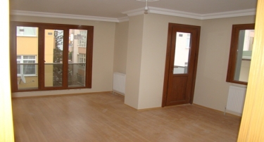 İstiklal-Kızılay Sokak